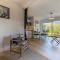 Apartment Océania II-1 by Interhome