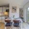 Apartment Océania II-1 by Interhome