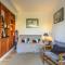 Apartment Océania II-1 by Interhome