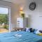 Apartment Océania II-1 by Interhome