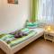 Apartment Dori by Interhome