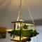 Apartment Dori by Interhome