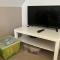 Apartment Dori by Interhome