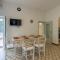 Apartment Olivotto - FLG147 by Interhome