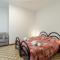 Apartment Olivotto - FLG147 by Interhome