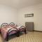 Apartment Olivotto - FLG147 by Interhome