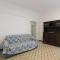 Apartment Olivotto - FLG147 by Interhome