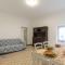 Apartment Olivotto - FLG147 by Interhome