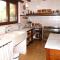 Holiday Home I Due Carpini-1 by Interhome - Citta' Sant'Angelo