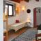 Holiday Home I Due Carpini-1 by Interhome