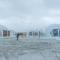 AVICENNIA BEACH DOMES