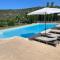 Villa con piscina - Alghero - VILLA ELENA