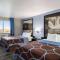 Super 8 by Wyndham Columbus Edinburgh