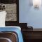 Super 8 by Wyndham Columbus Edinburgh