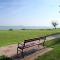 Holiday Home Emi by Interhome