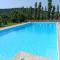 Villa con piscina - Alghero - VILLA ELENA