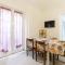 Apartment Taggiasca - FLG146 by Interhome