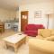 Apartment Kilkee Bay-2 by Interhome - Kilkee