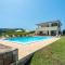 Villa con piscina - Alghero - VILLA ELENA