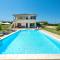 Villa con piscina - Alghero - VILLA ELENA