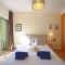 Apartment Vilas Mouriscas by Interhome