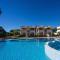 Apartment Vilas Mouriscas by Interhome - Vilamoura