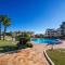 Apartment Vilas Mouriscas by Interhome - Vilamoura