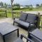 Holiday Home Natuurlijk de Veenhoop by Interhome Holiday Home Natuurlijk de Veenhoop by Interhome