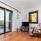 Apartment Can Panxo by Interhome