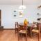 Apartment Can Panxo by Interhome
