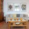 Apartment Can Panxo by Interhome