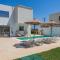 Villa Elios Mare