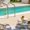 Villa Elios Mare
