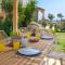 Villa Elios Mare