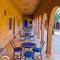 Riad Les Roches Merzouga