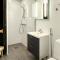 Holiday Home Kasnäs marina b 15 by Interhome