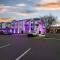 Microtel Inn and Suites - Zephyrhills - Zephyrhills