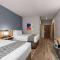Microtel Inn and Suites - Zephyrhills
