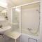 Apartment Dina with parking and shared pool by Interhome - De Haan