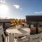 Apartment Dina with parking and shared pool by Interhome - De Haan