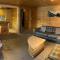Apartment Chalet Jungtalblick Eggeri by Interhome