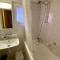 Apartment Chalet Jungtalblick Eggeri by Interhome