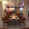 KP Hotels