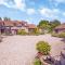 2 bed in Wedmore 51339 2 bed in Wedmore 51339