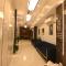 KP Hotels