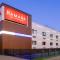 Ramada by Wyndham Bronx