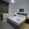 VILA ALIZEE Hotel