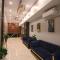 KP Hotels