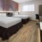 Ramada by Wyndham Bronx