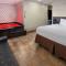 Ramada by Wyndham Bronx